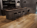 Кварцвиниловая плитка NatisSton Essential 5002-01 Rena