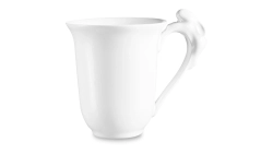 Кружка для капучино Claystreet Воришки Капучиношная 220 мл