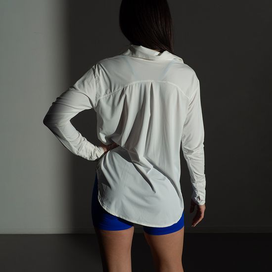 Рубашка - SHIRT2-WHITE