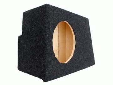 Короб стелс 1119 12"