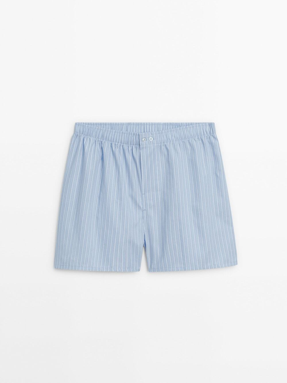 Massimo Dutti 0218 184 2 919 P kupizara.ru kupi brend.ru