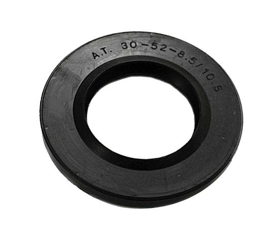 Сальник 30х52х8.5/10.5 для стиральных машин
