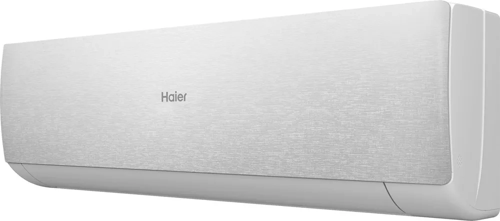Сплит-система Haier Stellar AS25SHP1HRA-S