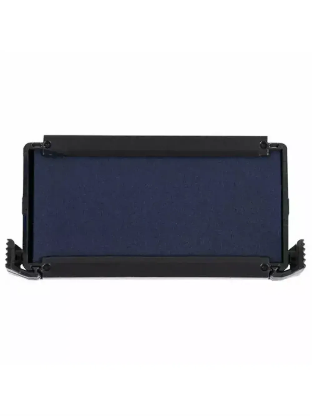 Сменная штемпельная подушка Trodat 6/4911