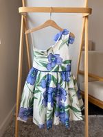 Платье Abel & Lula, 122