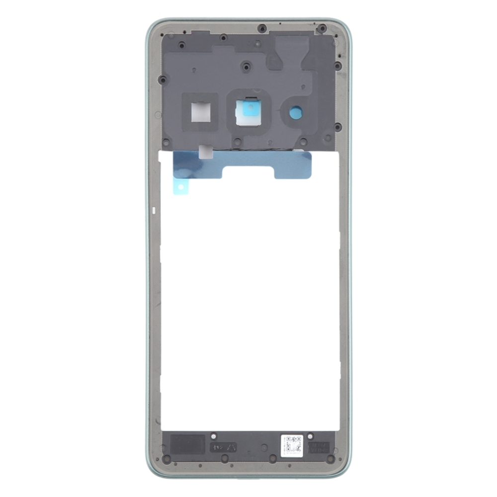 Xiaomi Redmi A3 (23129RN51X) / средняя часть корпуса