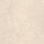 TAGANAY BEIGE G 342 (ТАГАНАЙ БЕЖ ) 600*600 керамогранит матовый