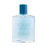 Вода туалетная Absolute Ocean (Абсолют Оушн) – 100ml for men