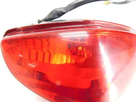Стоп-сигнал Suzuki Gladius SFV650A 35710-44H0