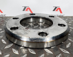 Крышка 61QB-21300