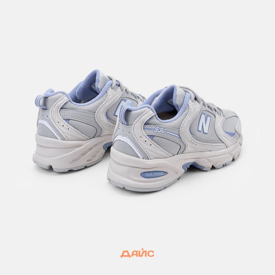 Кроссовки New Balance 530 