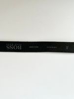 Кожаный ремень Hugo Boss, 60