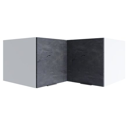 Кухня Модуль ГВПГУ 1000 Фенис Арт Сталь