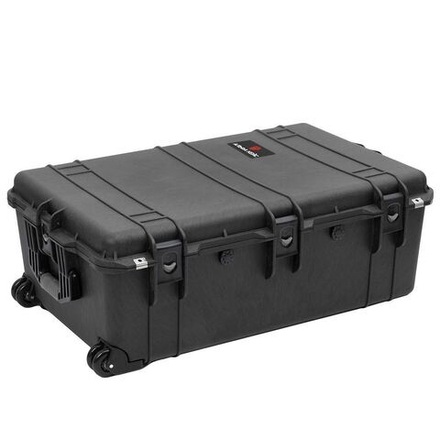 Защитный кейс АЛЬФА Экстрим 3431