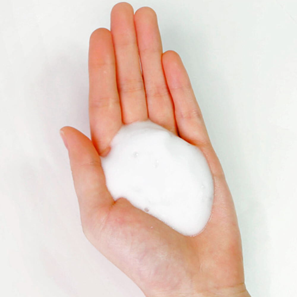 Увлажняющая энзимная пудра с пробиотиками Fraijour Pro Moisture Enzyme Powder Wash