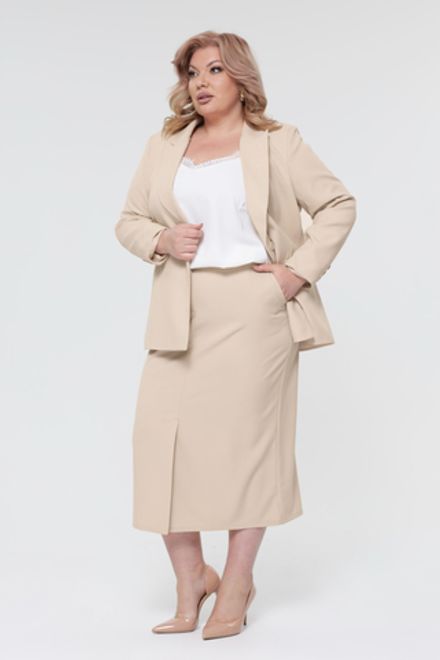 Костюм 20304 Fabrika Фото 1