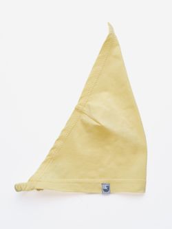 Косынка трикотажная СЬЮ (Груша)