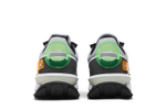 Кроссовки Nike Air Max Pre-Day "Have A Good Game"