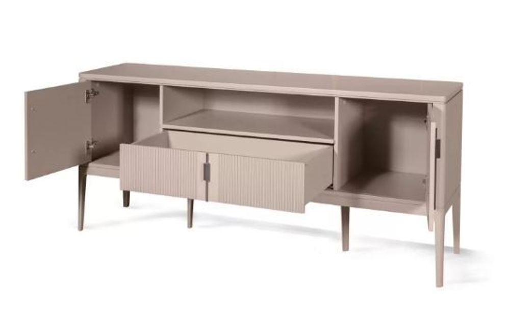 МИРАНО Тумба ТВ 1636 (КАКАО)