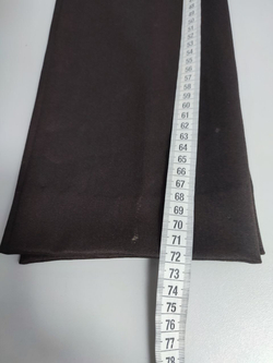 Брюки F.L.M. Fashion классические 42 размер