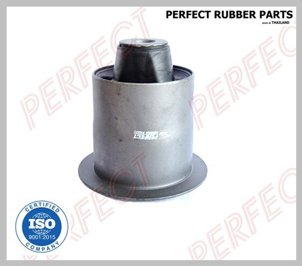 Сайлентблок подвески PERFECT (Кратность 1 шт) MIT65A03B01