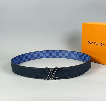 Ремень Louis Vuitton