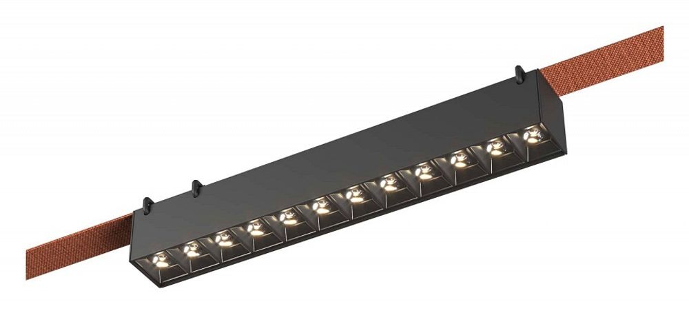 Подвесной светильник ST-Luce BAND ST455.436.12