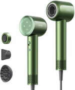 Фен Dreame Hair Glory High-speed Hair Dryer