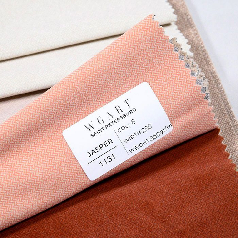 Велюр Jasper 06 / Джаспер 06