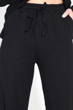 Костюм 46565 Натали (Акция)