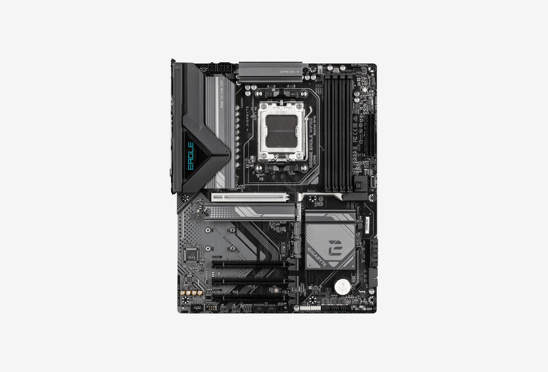 B650E EAGLE WIFI6E_0126227100620