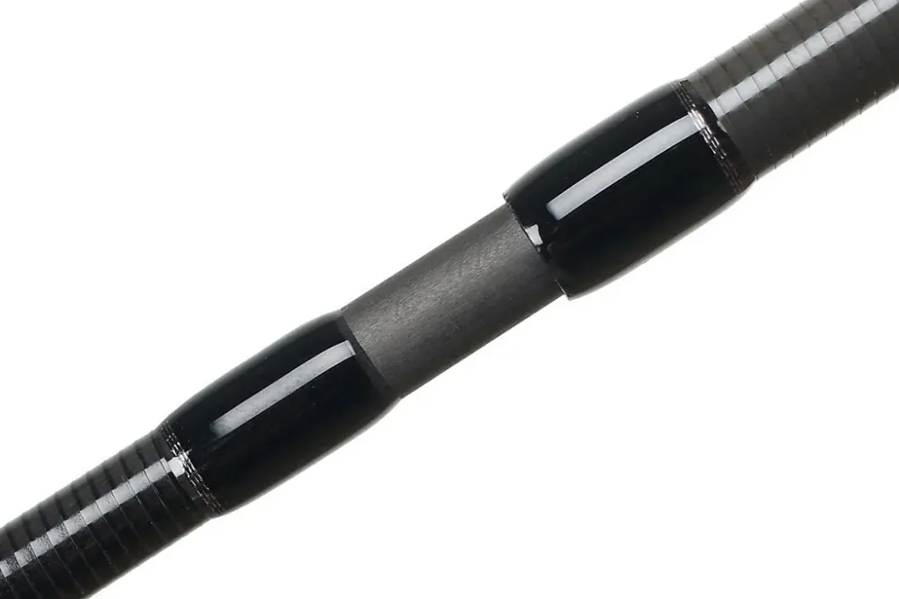 Спиннинг Arion ASRE762LS