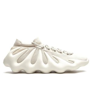 Yeezy 450