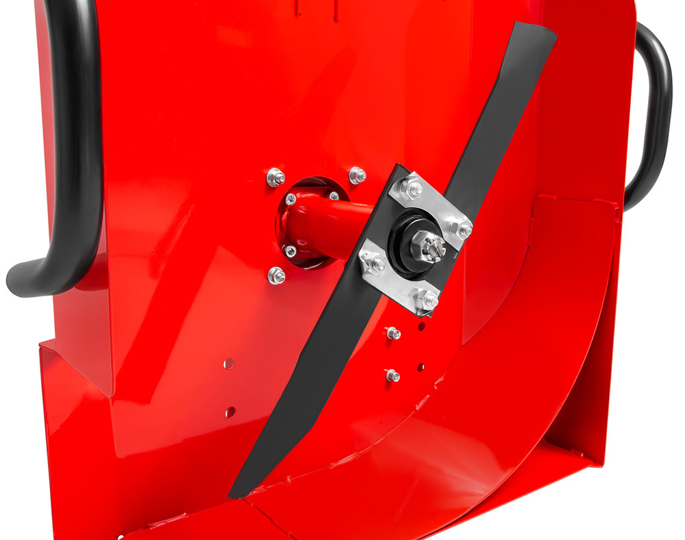 Косилка мульчирующая КМ-0.5 Мобил К MBK0003152
