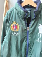 Куртка Polo Ralph Lauren, 140