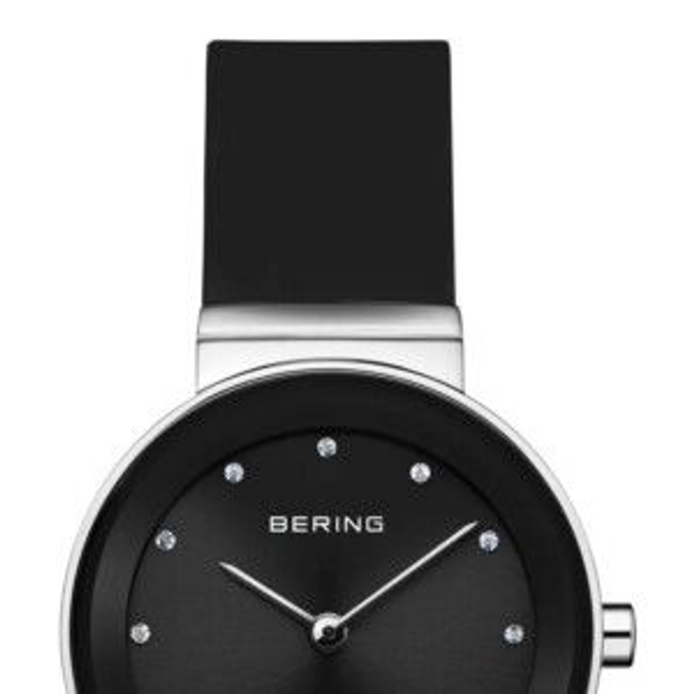 Женские наручные часы Bering 10129-402