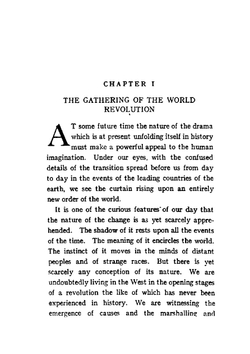 The science of power | Kidd Benjamin