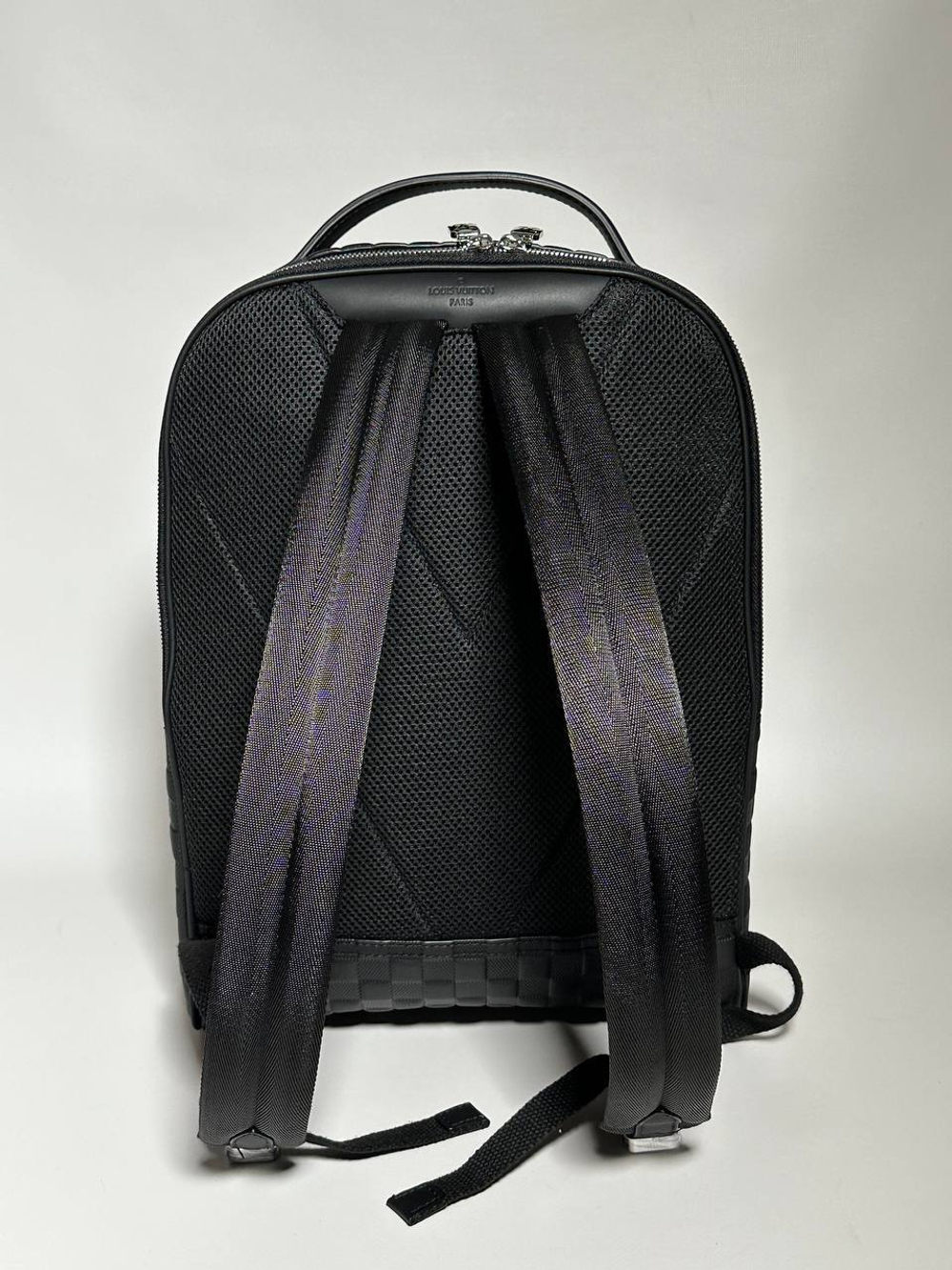 Рюкзак Louis Vuitton