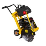 Резчик швов DIAM ML-350/6,5 L 630067