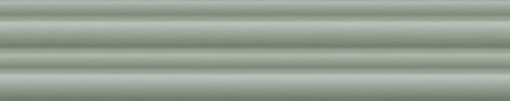 Настенная плитка RAINBOW GREEN