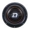 Сабвуфер DL Audio Gryphon Pro 12 v.2 SE