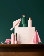 Westman Atelier Petite Fête Edition