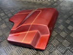 Пластик боковой левый Harley-Davidson Electra Glide FLHTCU 1580 66250-09