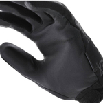 Перчатки MECHANIX TS Recon Covert
