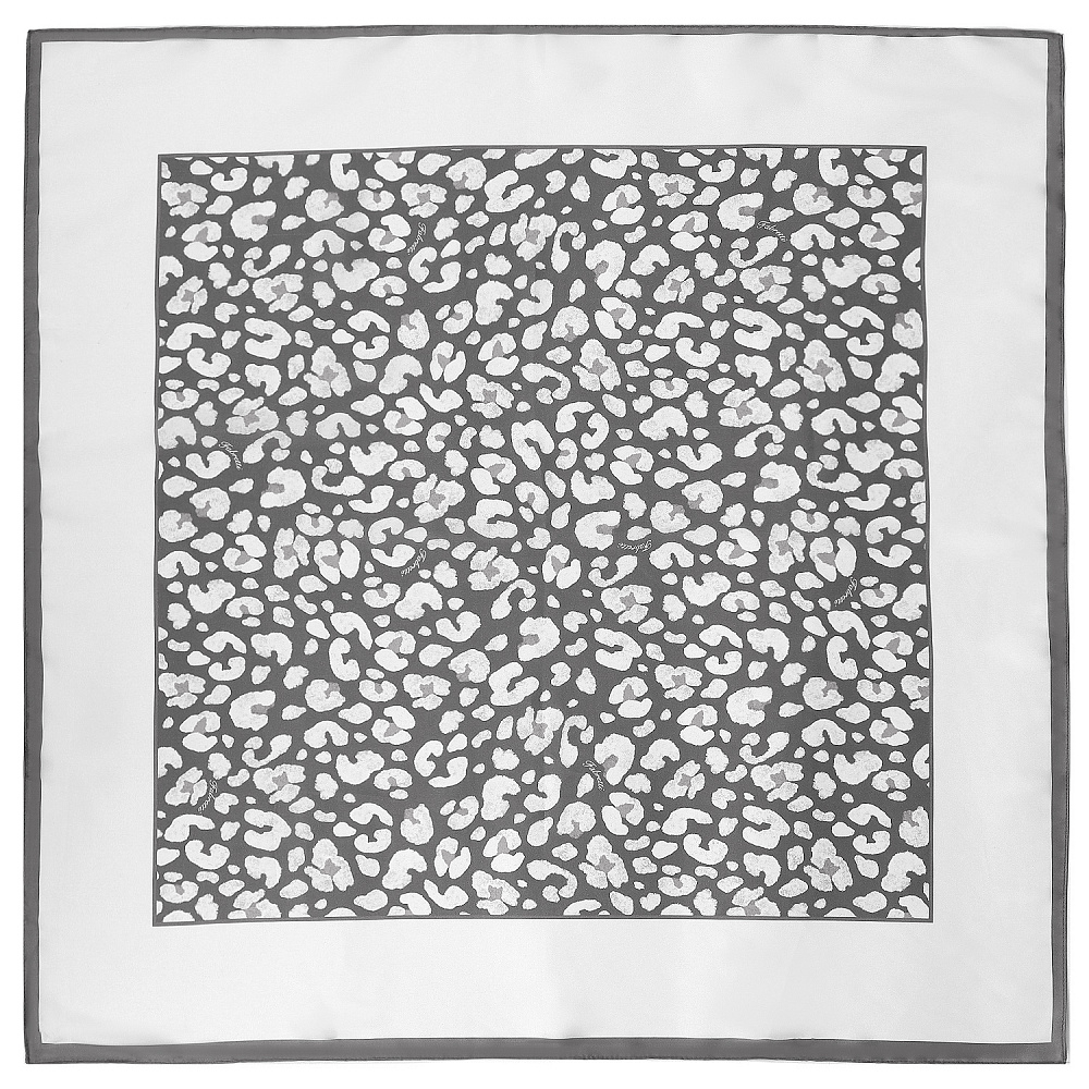 Платок FABRETTI VFV60-3