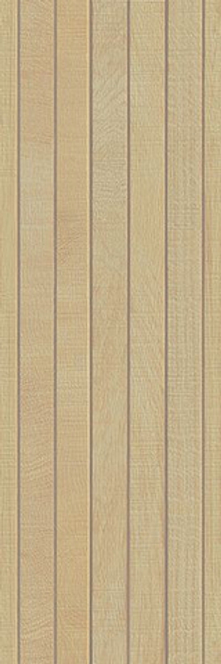 Настенная плитка Liston Oxford Natural (P19814271)