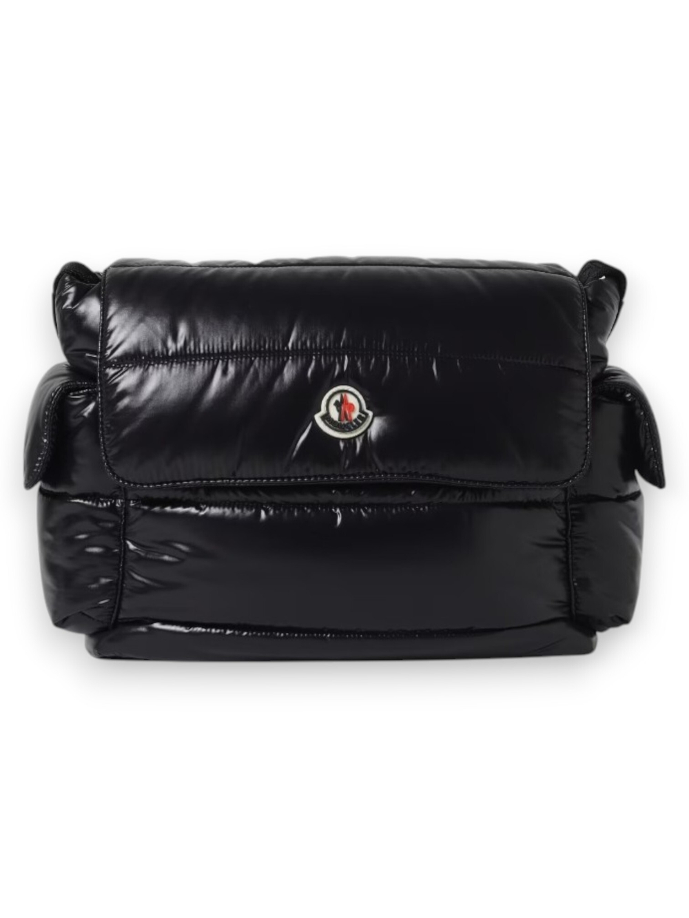 Сумка Moncler