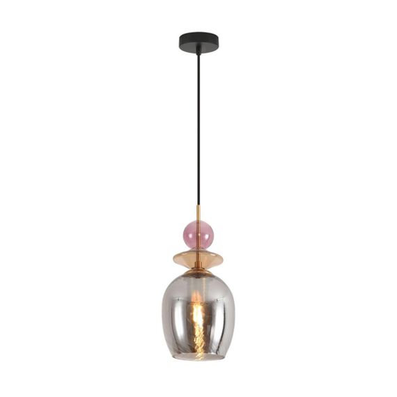 Подвес Lumion IRIME 8297/1A