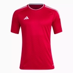 Футболка adidas Campeon 23