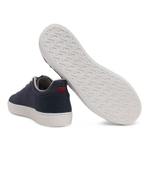 Кроссовки Napapijri - темно-синий(NP0A4I7F)